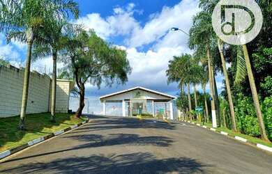 Imagem: O terreno possui 376m² de Área e está localizado em Jardim