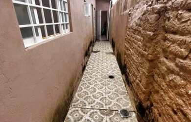 Imagem 14: Casa com 3 dormitórios, 127 m² - venda por R$ 280.000,00 ou aluguel...