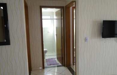 Imagem 11: Apartamento com 2 dormitórios, 74 m² - venda por R$ 450.000,00 ou aluguel...