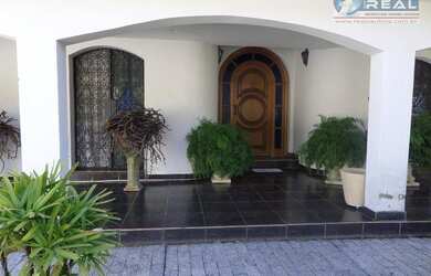 Imagem 9: Casa com 3 dormitórios, 406 m² - venda por R$ 1.060.000,00 ou aluguel...