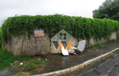 Imagem: O terreno possui 252m² de Área e está localizado em Jardim