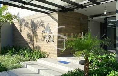 Imagem 2: JOINVILLE - Apartamento Padrão - ANITA GARIBALDI