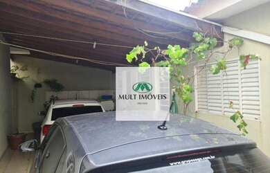 Imagem 16: Casa com 3 dormitórios, 200 m² - venda por R$ 950.000,00 ou aluguel...