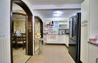 Imagem 6: 2 Terreno à venda, 1136 m² por R$ 2.100.000 - Jardim Social - Curitiba/PR