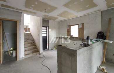 Imagem 6: Casa à venda, 163 m² por R$ 850.000,00 - Jardim dos Pinheiros - Atibaia/SP