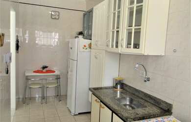 Imagem 15: Apartamento a venda, 75m², Aviação, 100 metros da praia