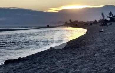 Imagem 15: Casa à venda, 106 m² por R$ 500.000,00 - Itaipuaçu - Maricá/RJ