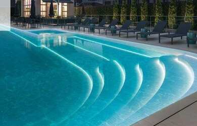 Imagem 11: Apartamento diferenciado com 4 suítes à venda por R$ 5.260.000 - Pioneiros...