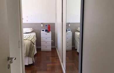 Imagem 9: Apartamento com 2 dormitórios, 89 m² - venda por R$ 1.330.000 ou aluguel...