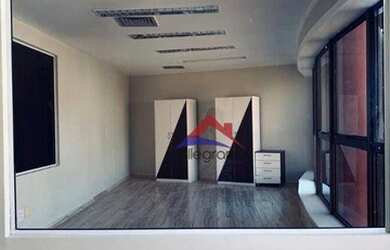 Imagem 3: Sala à venda, 90 m² por R$ 720.000,00 - Chácara Santo Antônio Zona...