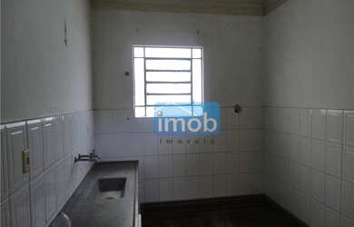 Imagem 5: Terreno à venda, 300 m² por R$ 960.000,00 - Campo Grande - Santos/SP