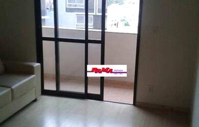 Imagem 4: Apartamento com 2 dormitórios, 57 m² - venda por R$ 490.000,00 ou aluguel...