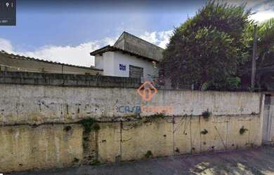 Imagem 16: Casa com 2 dormitórios à venda, 200 m² por R$ 630.000,00 - Jardim dos Prados - São Paulo/S