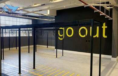 Imagem 14: Apartamento à venda, 100 m² por R$ 970.000,00 - Vila Santa Catarina...