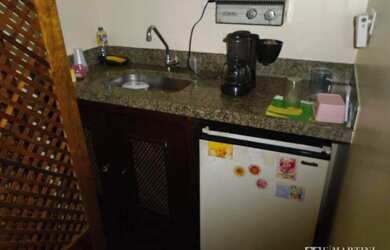 Imagem 14: Sala, 120 m² - venda por R$ 280.000,00 ou aluguel por R$ 1.100,00/mês...