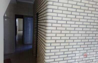 Imagem 13: Apartamento com 2 dormitórios à venda, 75 m² por R$ 195.000 - Portal...