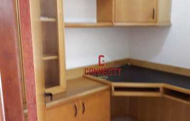 Imagem 16: Casa à venda, 339 m² por R$ 750.000,00 - Jardim Botânico - Ribeirão Preto/SP