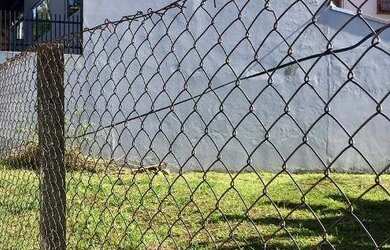 Imagem 2: Terreno à venda, 450 m² por R$ 880.000 - Jardim Itália - Vinhedo/SP