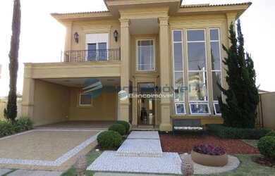 Imagem 13: Casa Residencial à venda, Jardim Residencial Helvétia Park I, Indaiatuba...