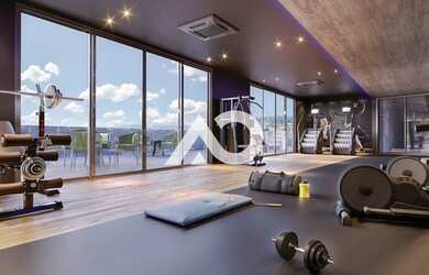 Imagem 8: Terreno à venda, 255 m² por R$ 710.000,00 - Recreio dos Bandeirantes...