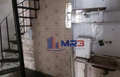 Imagem 6: Loja para alugar, 68 m² por R$ 6.000,00/mês - Freguesia de Jacarepaguá...