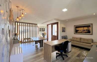 Imagem 16: Casa com 4 suítes à venda, 496 m² por R$ 2.800.000 - Granja Viana - Cotia/SP