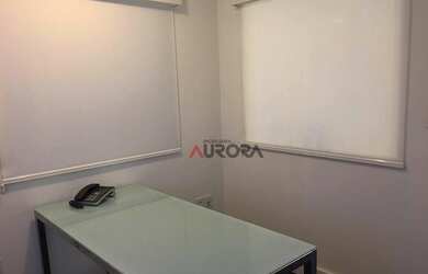 Imagem 6: Sala à venda, 40 m² por R$ 185.000,00 - Centro - Londrina/PR