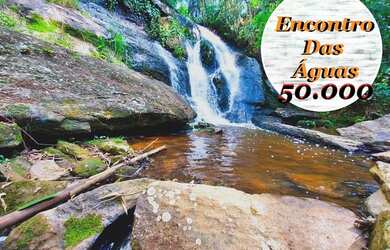 Imagem 1: Lote/Terreno para venda tem 1000 metros quadrados em São Miguel Paulista...