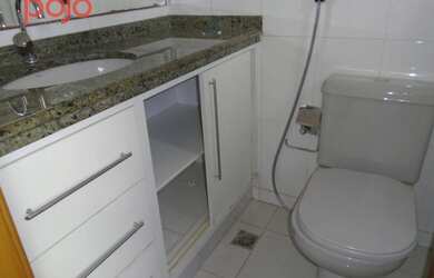 Imagem 10: Meison Ravel 3 suítes- Nazaré