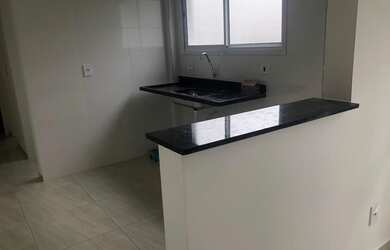 Imagem 4: Apartamento com 1 dormitório, 52 m² - venda por R$ 265.000,00 ou aluguel...