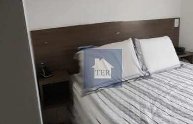 Imagem 7: Apartamento com 2 dormitórios à venda, 57 m² por R$ 414.000 - Lauzane...