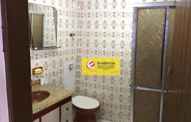 Imagem 13: Sobrado à venda, 178 m² por R$ 430.000,00 - Jardim do Estádio - Santo...