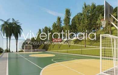 Imagem 5: Terreno Residencial à venda, Condomínio Residencial Campos do Conde, Bragança Paulista - T