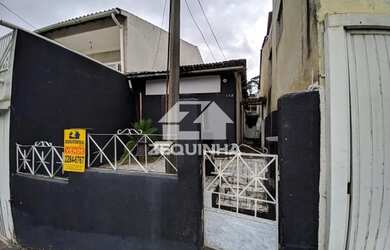 Imagem 2: Residencial - Santo Antoninho