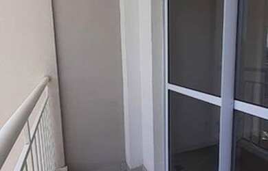 Imagem 5: Apartamento com 2 dormitórios, 56 m² - venda por R$ 310.000,00 ou aluguel...