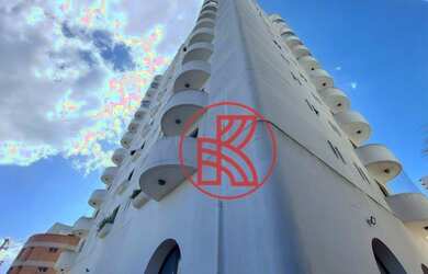 Imagem 4: Apartamento com 3 dormitórios à venda, 254 m² por R$ 860.000,00 - Centro...