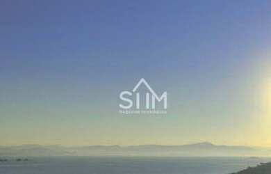 Imagem 2: Terreno à venda, 750 m² por R$ 780.000 - João Paulo - Florianópolis/SC