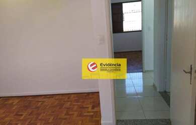 Imagem 5: Sobrado com 3 dormitórios à venda, 176 m² por R$ 450.000 - Jardim Santa...