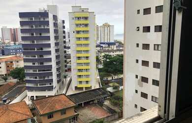 Imagem 9: Apartamento com 1 dormitório, 52 m² - venda por R$ 190.000,00 ou aluguel...