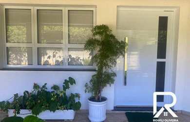 Imagem 3: Casa com 4 dormitórios à venda, 480 m² por R$ 2.200.000,00 - Condomínio City Castelo - Itu