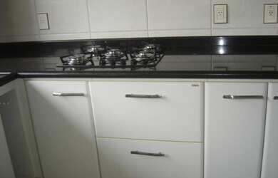 Imagem 7: Casa à venda, 380 m² por R$ 1.250.000,00 - Condomínio Villagio Capriccio...