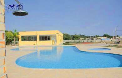 Imagem 13: Terreno à venda, 360 m² por R$ 77.000,00 - São José do Imbassaí -...