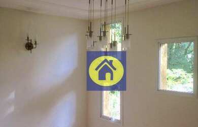 Imagem 11: Casa residencial à venda, Jardim Novo Mundo, Jundiaí - CA0307