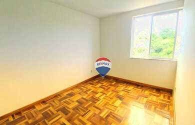 Imagem 14: Apartamento com 3 dormitórios, 98 m² - venda por R$ 270.000,00 ou aluguel...