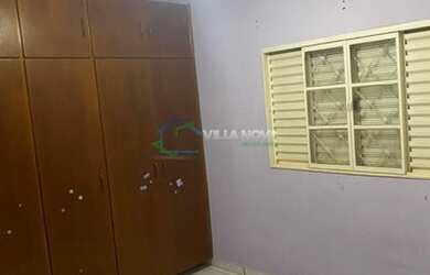 Imagem 9: Ribeirão Preto - Casa Padrão - Adelino Simioni