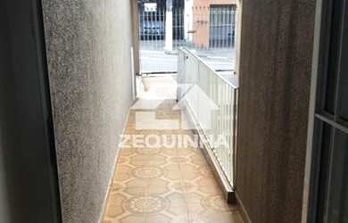 Imagem 5: Residencial - Santo Antonio