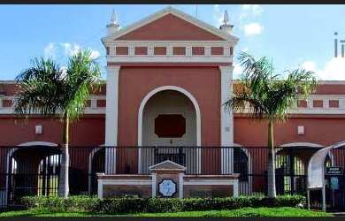 Imagem 11: Casa à venda, 230 m² por R$ 1.250.000,00 - Condomínio Palmeiras Imperiais...