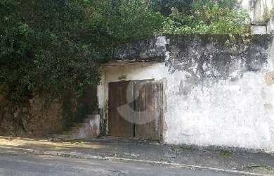 Imagem: O terreno possui 540m² de Área e está localizado em Boa