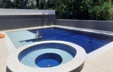 Imagem 11: Belíssima Casa Para Venda Na Riviera De São Lourenço