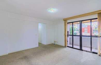 Imagem 10: Apartamento com 2 dormitórios, 106 m² - venda por R$ 510.000,00 ou aluguel...